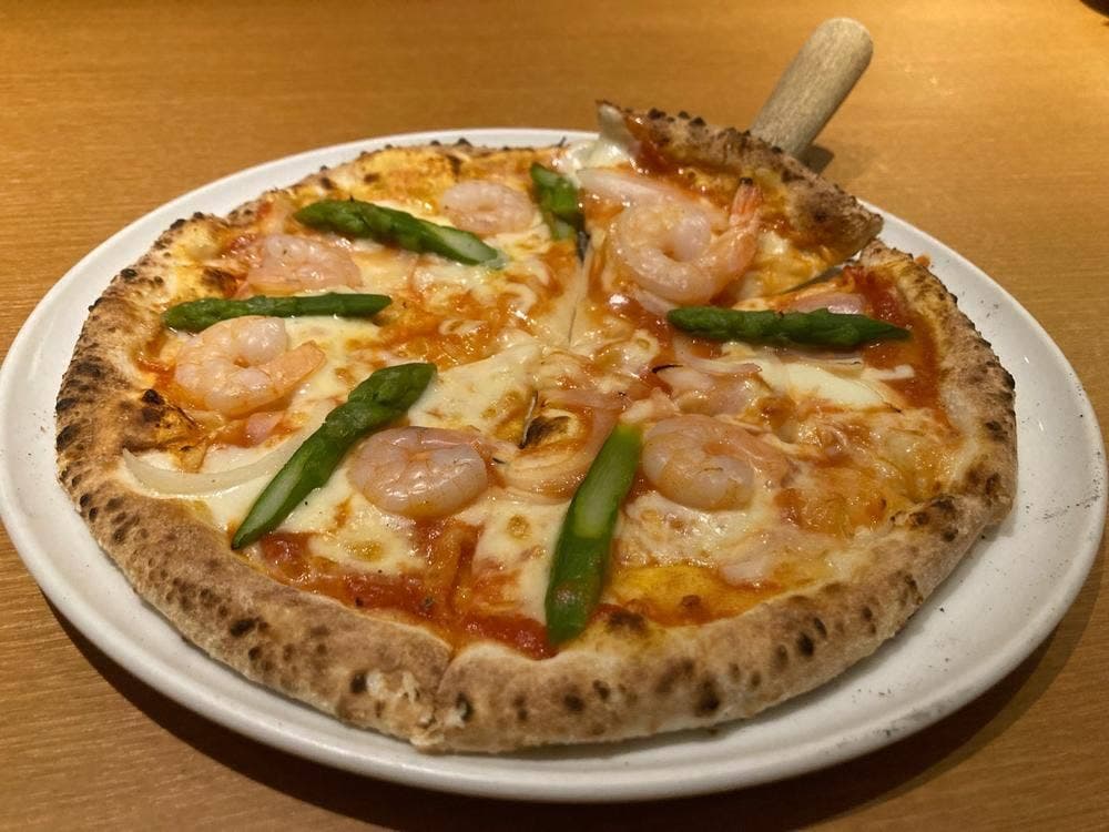 珈琲伝説