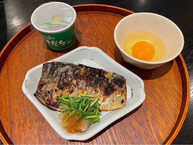 ウチノオカン〜野菜と麹の優しいお店〜 - サブ画像3