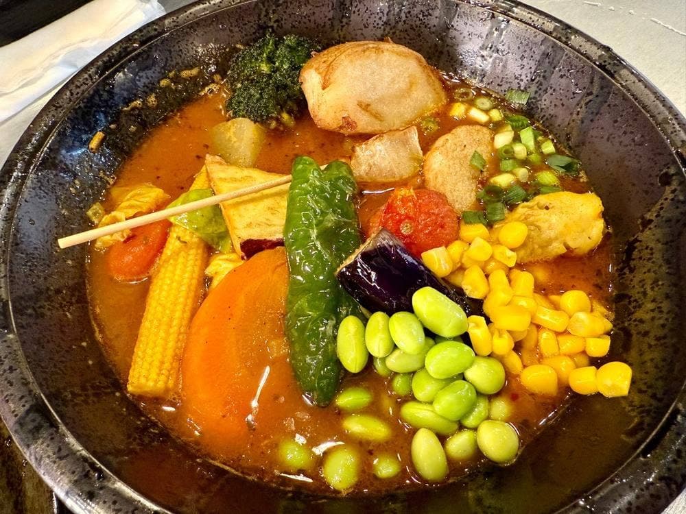 プラス ワン