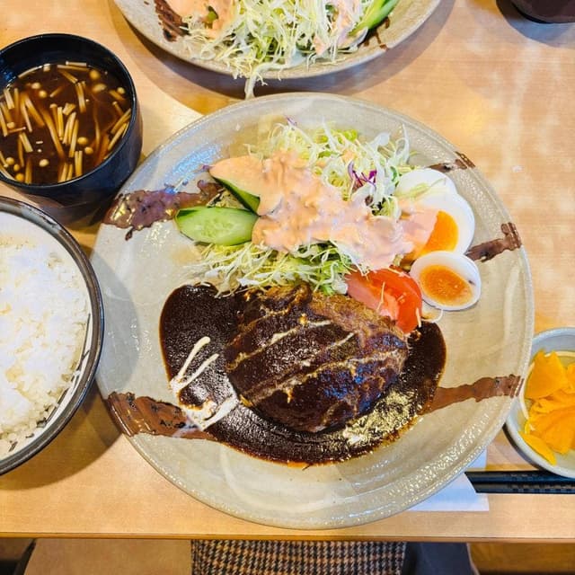 ひなご - サブ画像3