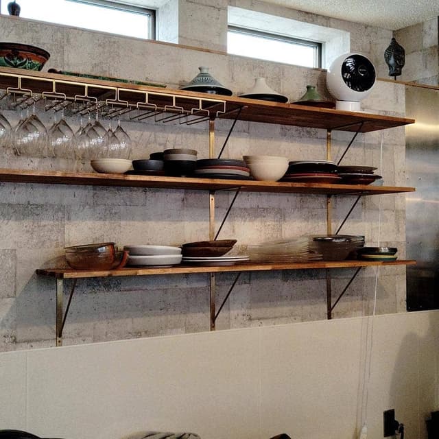 モンキーカレー・モンキー居酒屋 - サブ画像1