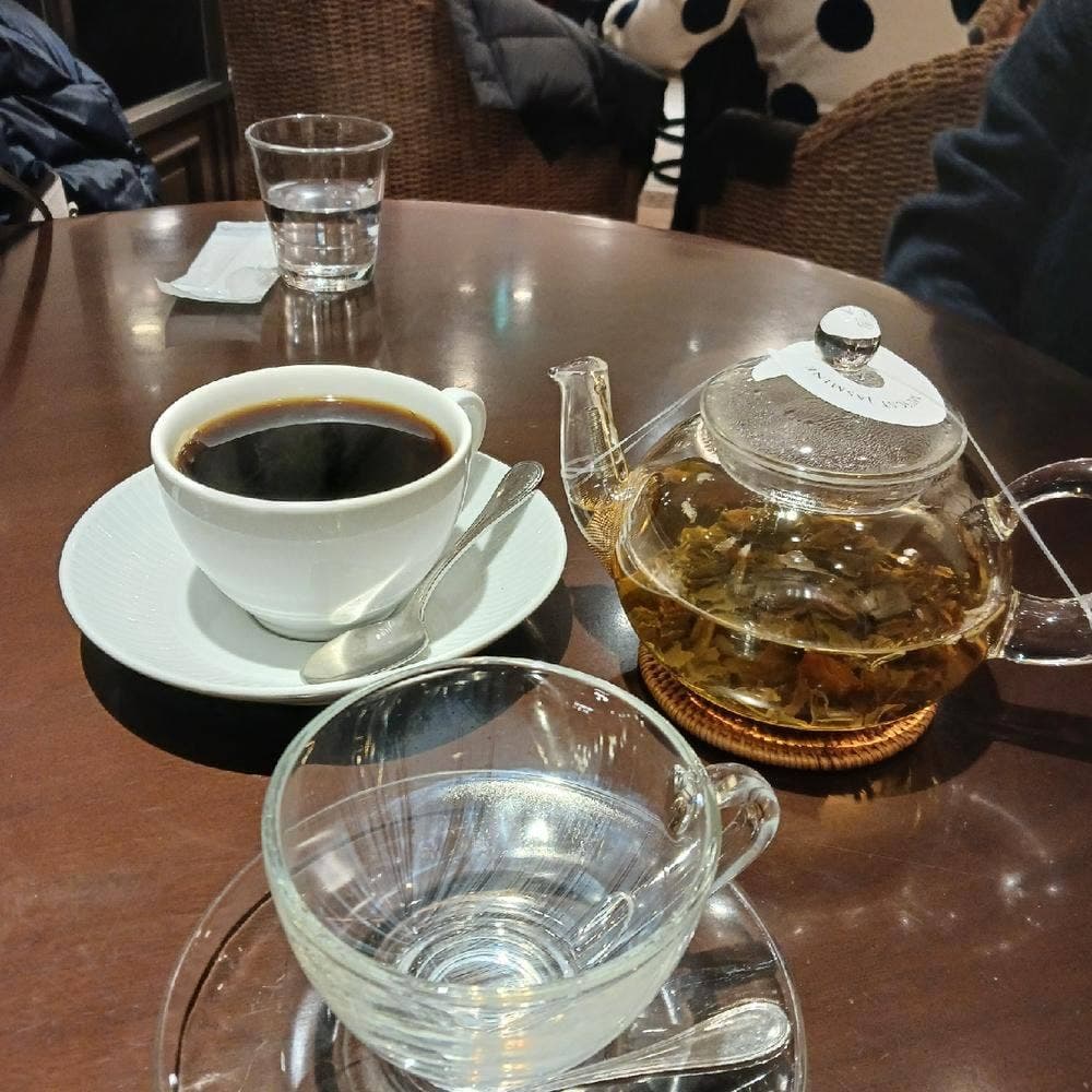 HARBS 近鉄あべのハルカス店