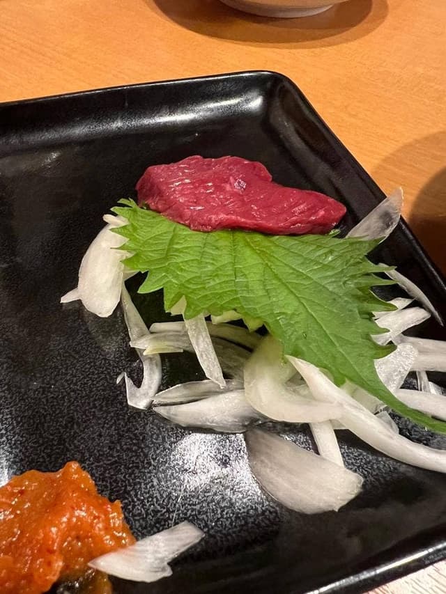 酒肴 みずの - サブ画像1