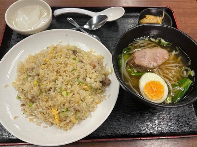 創作居酒屋 海の宴 - サブ画像3
