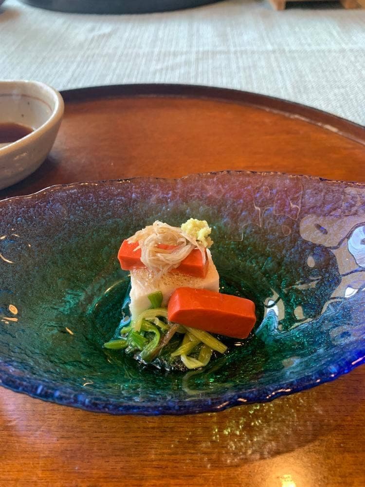 あずみ野