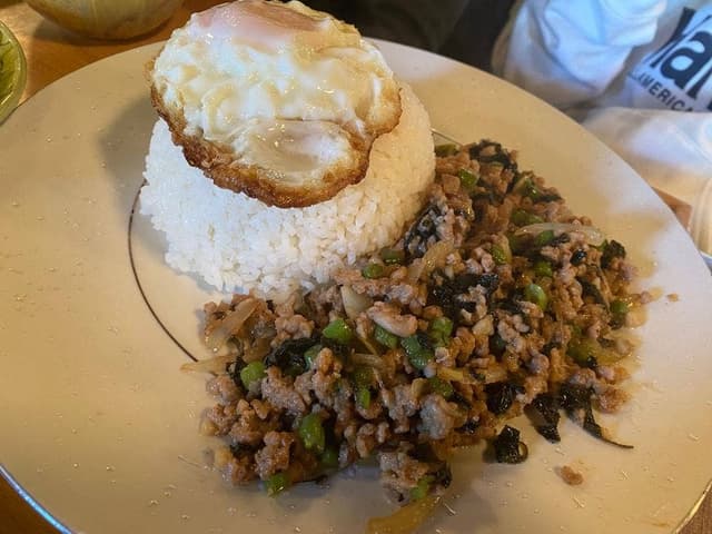 MALI MALAI - サブ画像1