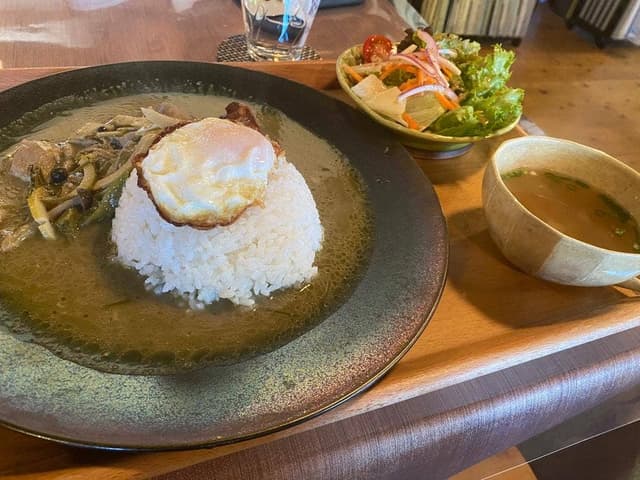 MALI MALAI - サブ画像2