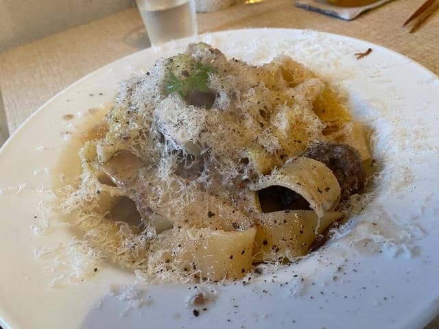 cafe3 - サブ画像1