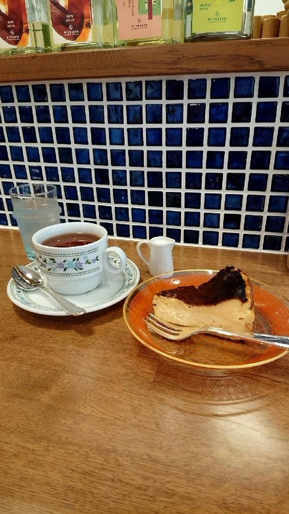 cafe & dining ひなぎく - サブ画像1
