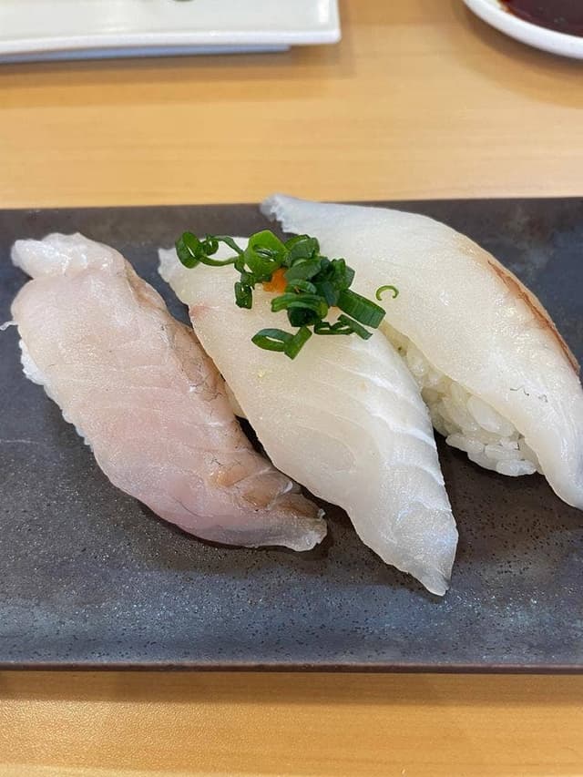 南房総 やまと寿司 富浦店 - サブ画像2