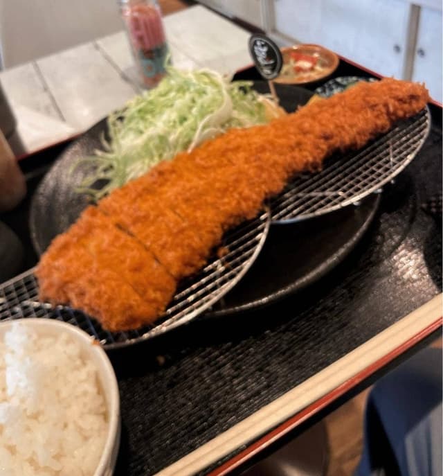 肉コバ食堂 - サブ画像2
