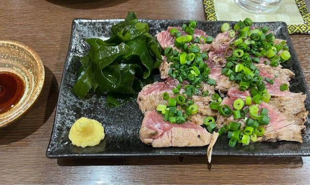 つかさ - サブ画像1