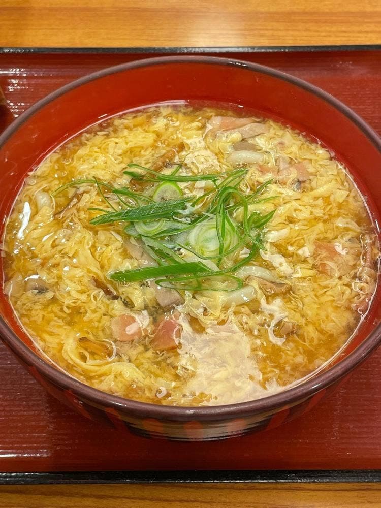 杵屋 金沢めいてつエムザ店