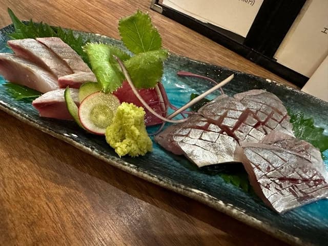 かこも 北浜店 - サブ画像3