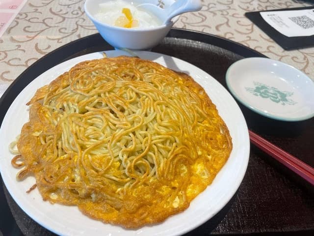梅蘭 キュービックプラザ新横浜店 - サブ画像3