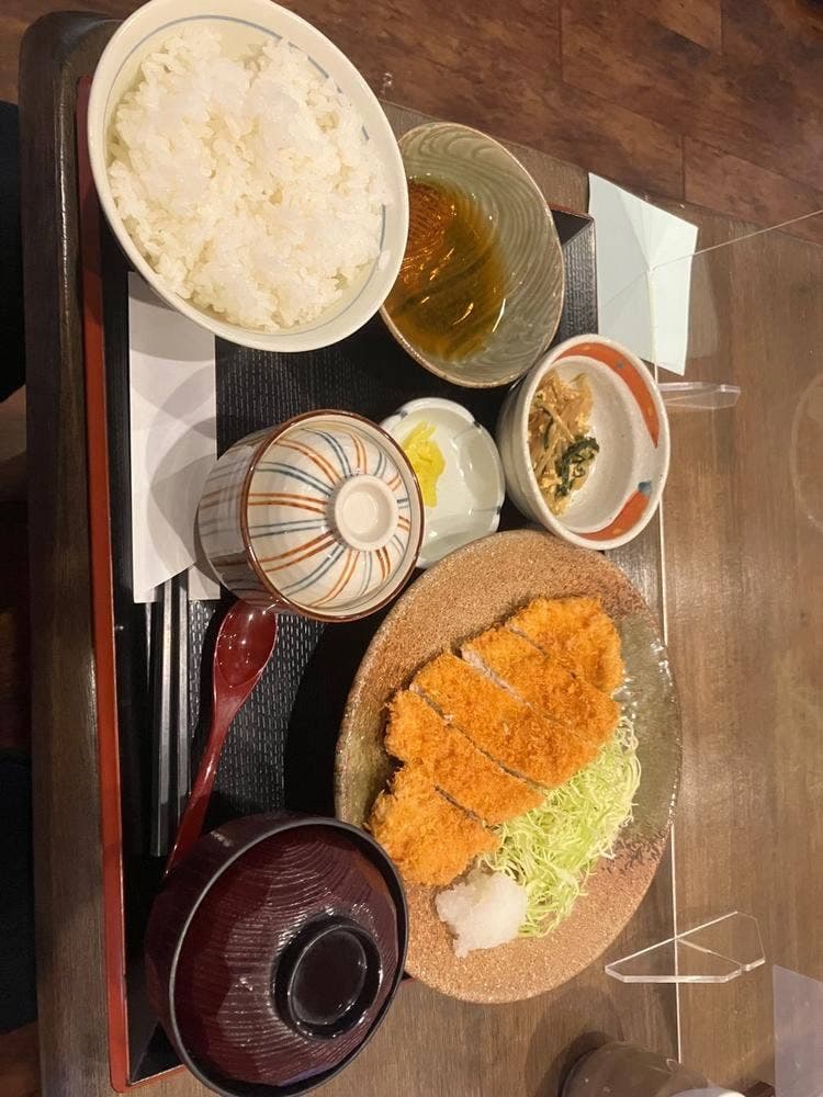 なごみ