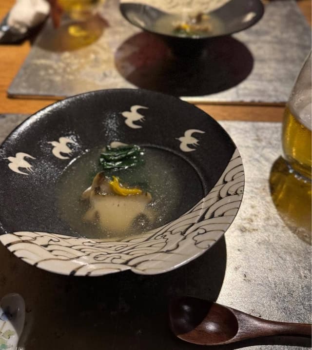 渋玄 - サブ画像3