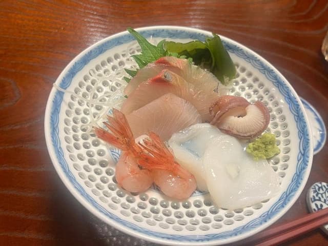 鮨誠 - サブ画像3