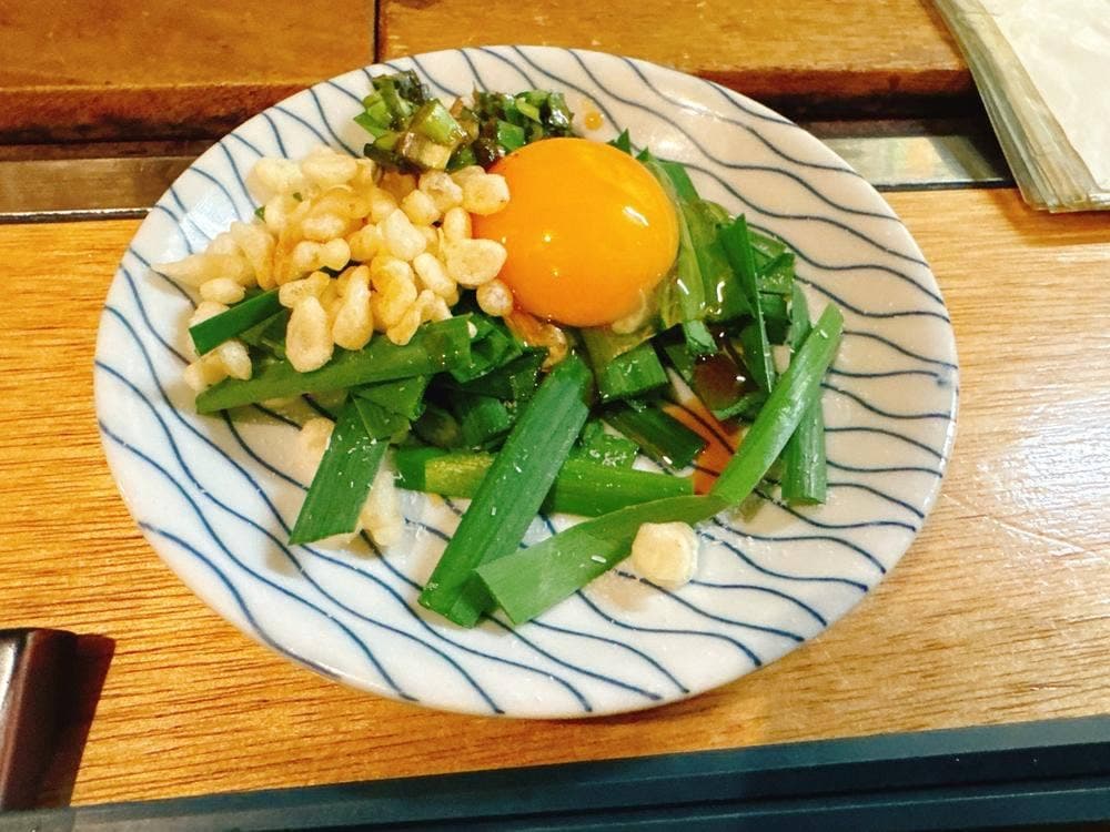 立呑み 千吉良屋