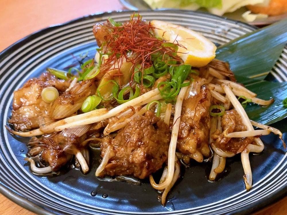 桃太郎