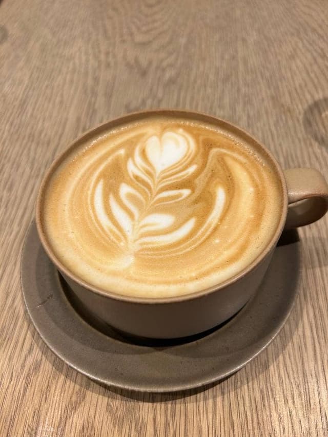 VERVE COFFEE ROASTERS 北鎌倉店 - サブ画像2