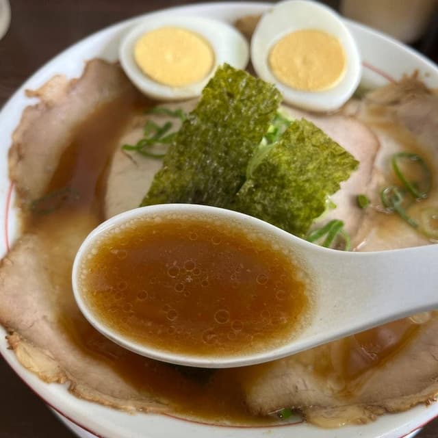 萬丸 - サブ画像3