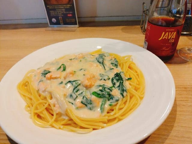 ハシヤ 幡ヶ谷分店 - サブ画像3