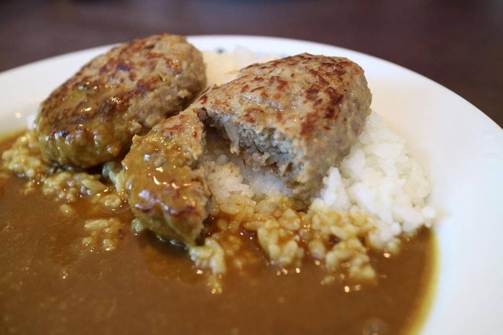 カレーハウスCoCo壱番屋 旭川環状通店