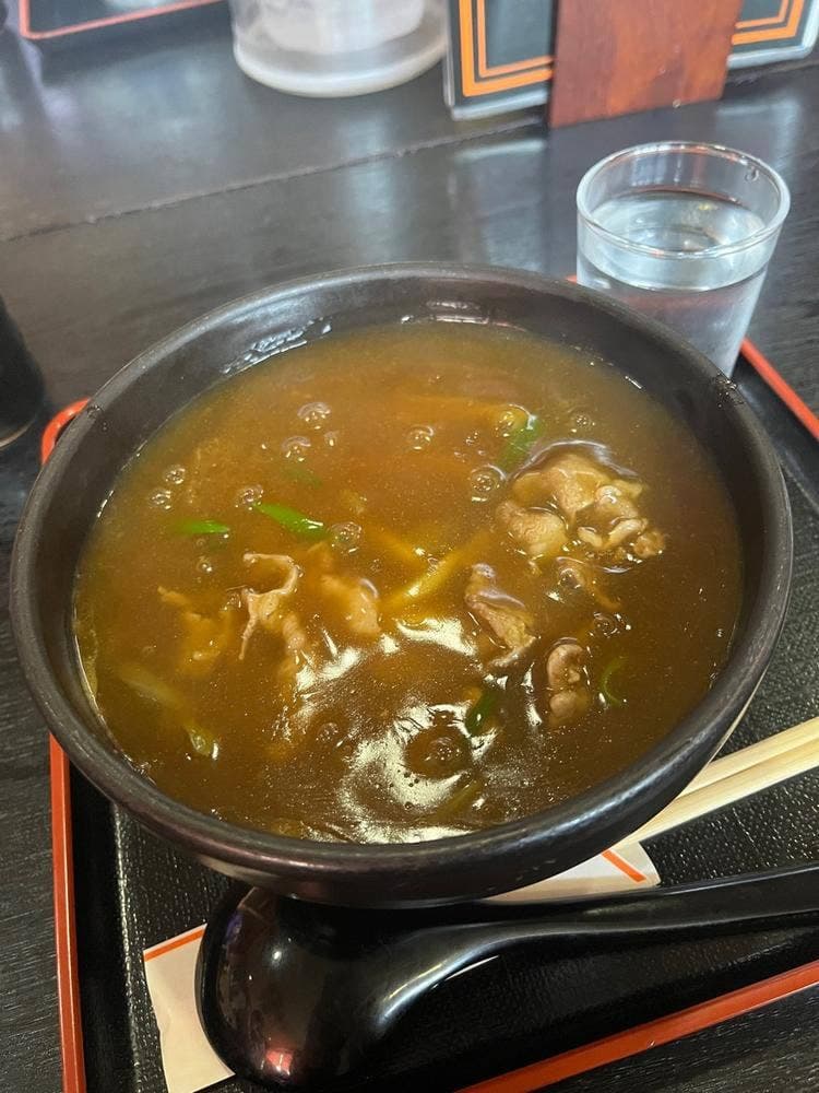 三豊