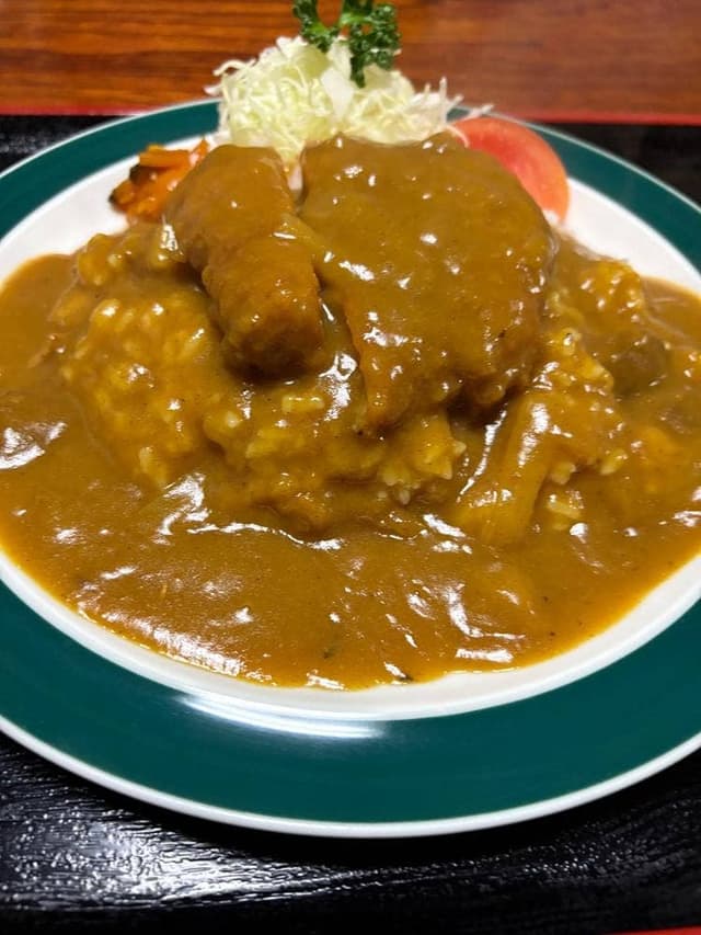 味処いしづか - サブ画像1