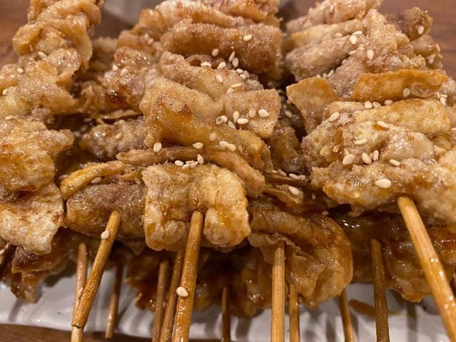 新時代 盛岡開運橋通り店 - サブ画像1