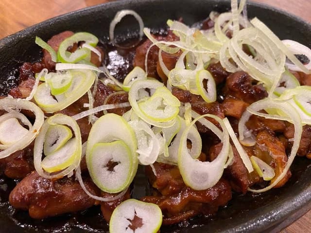 新時代 盛岡開運橋通り店 - サブ画像2