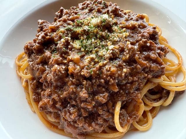 Cafe Shozan - サブ画像3