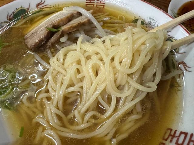 あかのれん - サブ画像1