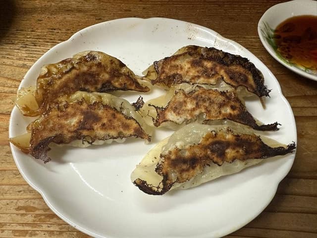 あかのれん - サブ画像2