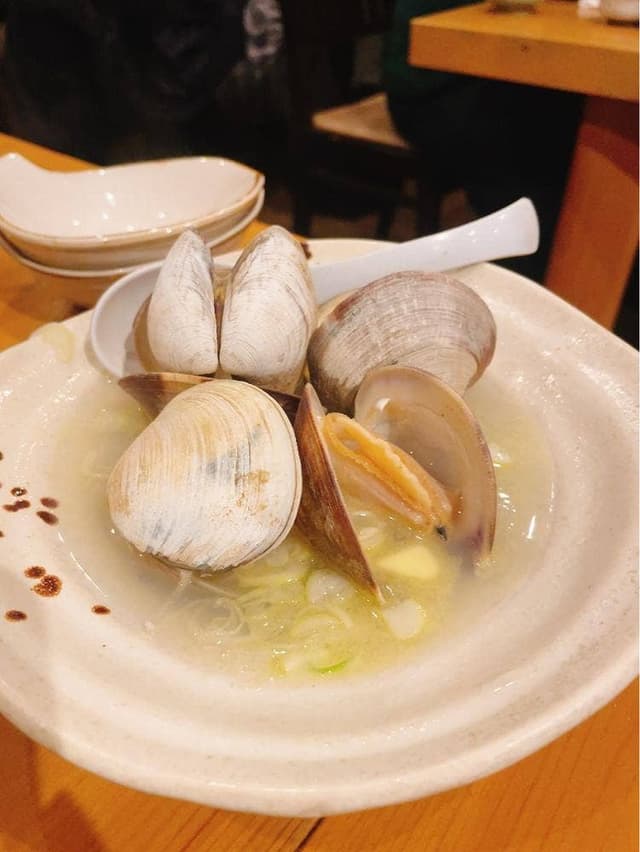 駅前酒場 たんたん - サブ画像3