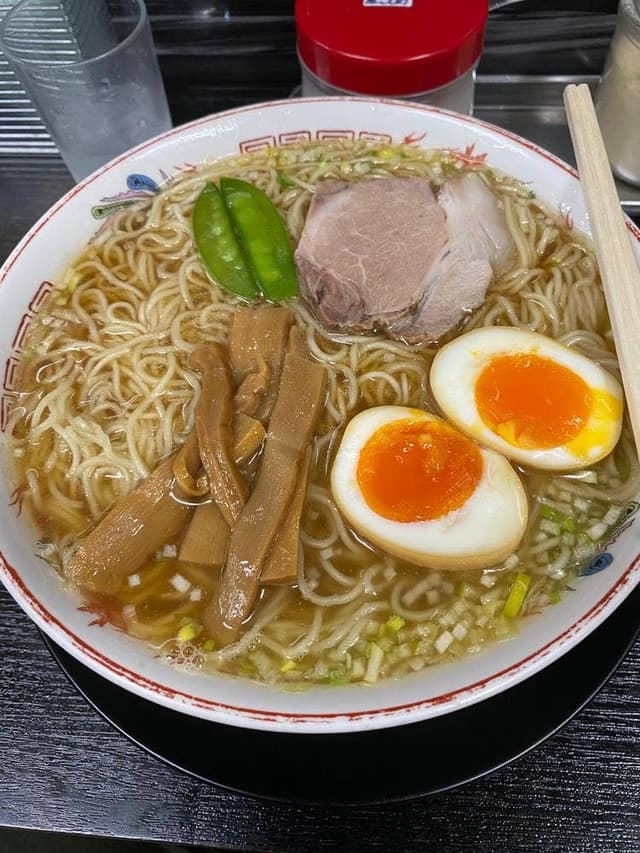 みずさわ屋 - サブ画像3