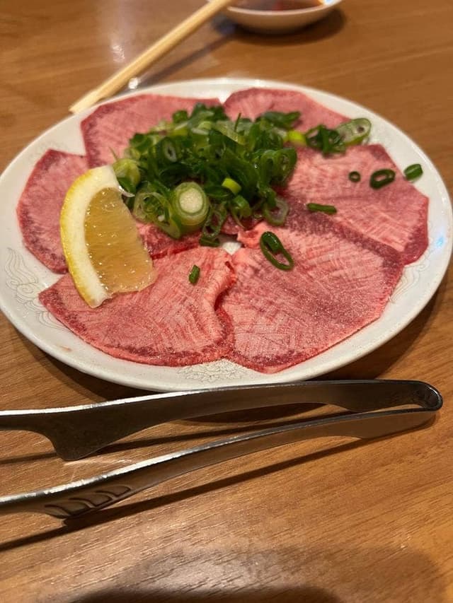 大登龍 - サブ画像1