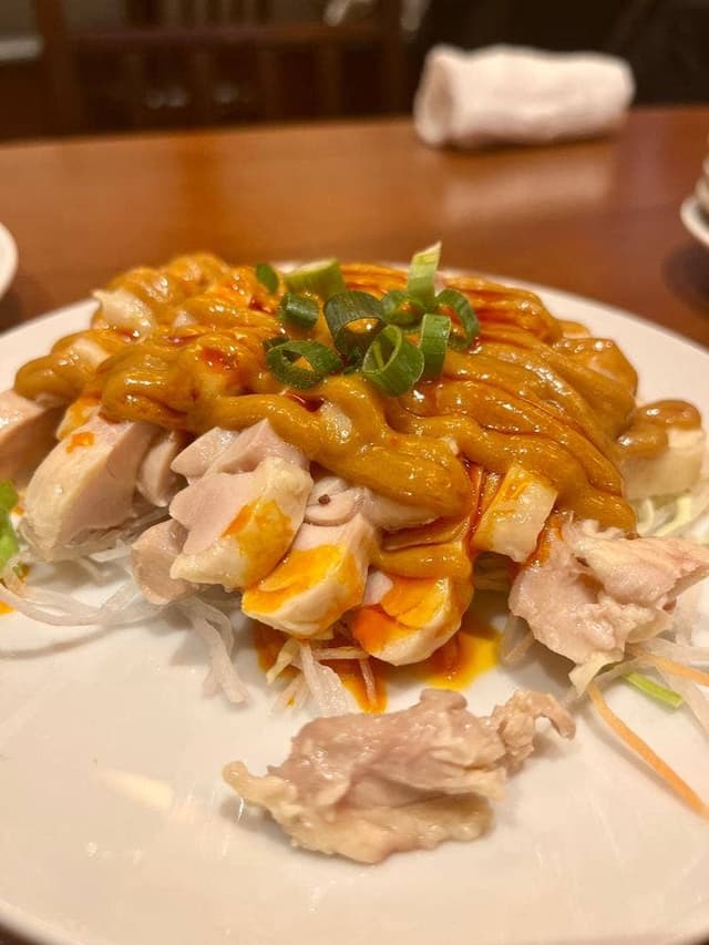 你好 新横浜店 - サブ画像2