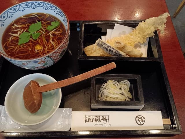 本陣房 本店 - サブ画像2