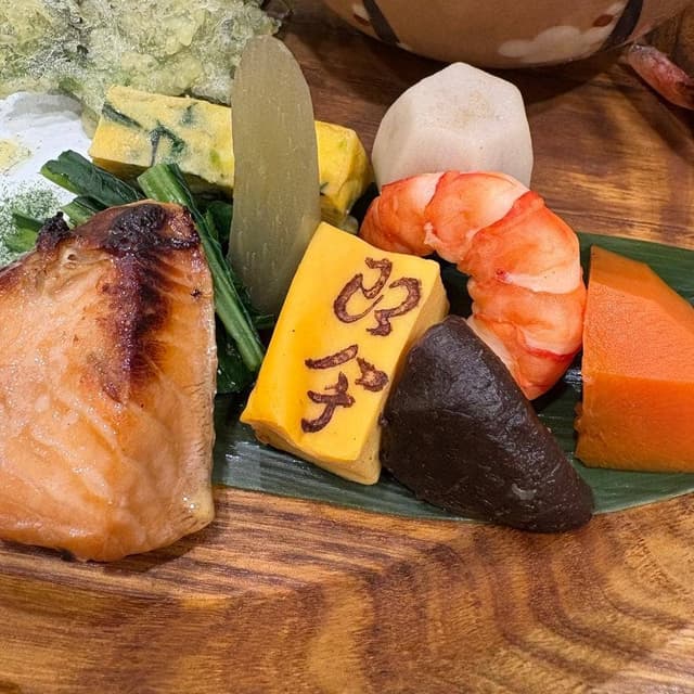 即今 - サブ画像1