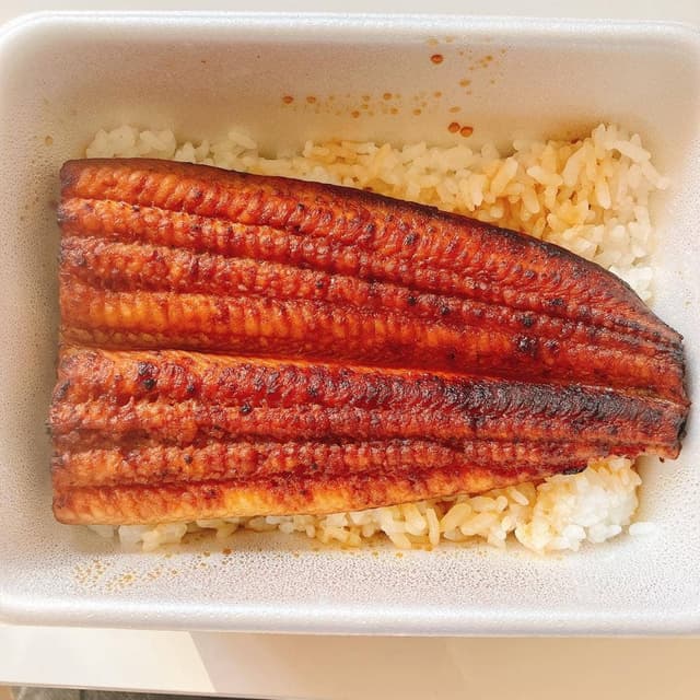 鰻の成瀬 千歳船橋店 - サブ画像2