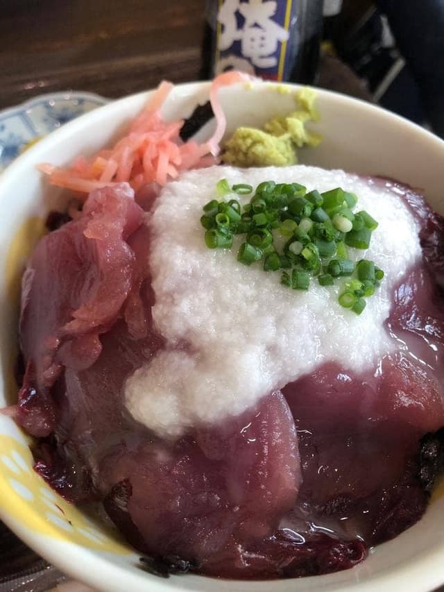 ど久礼もん - サブ画像2