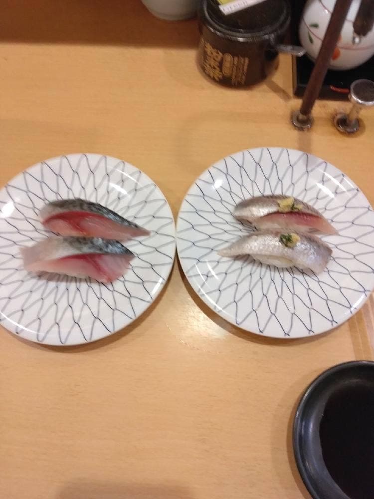 冨士丸 大名店