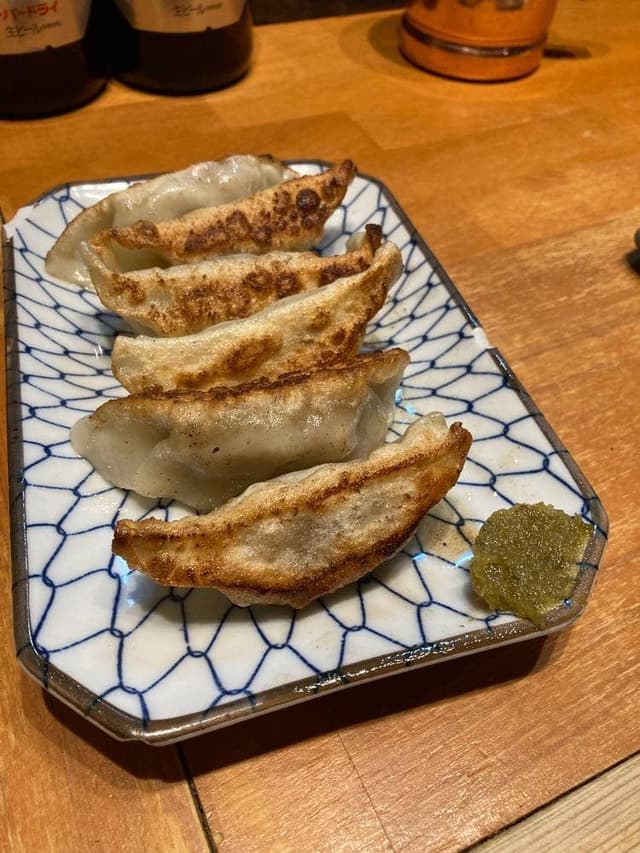 大衆酒場 一歩 - サブ画像2