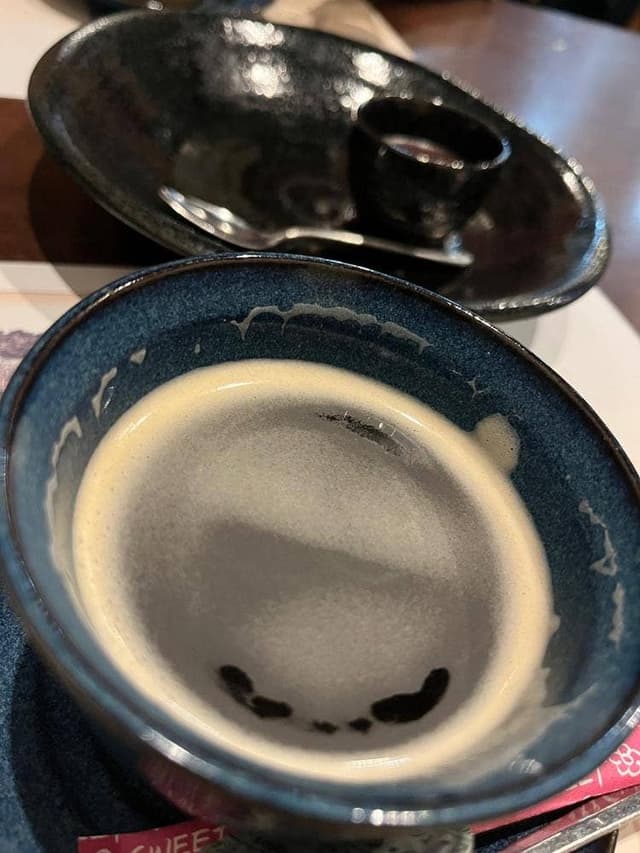 和食居酒家 大すけ - サブ画像2