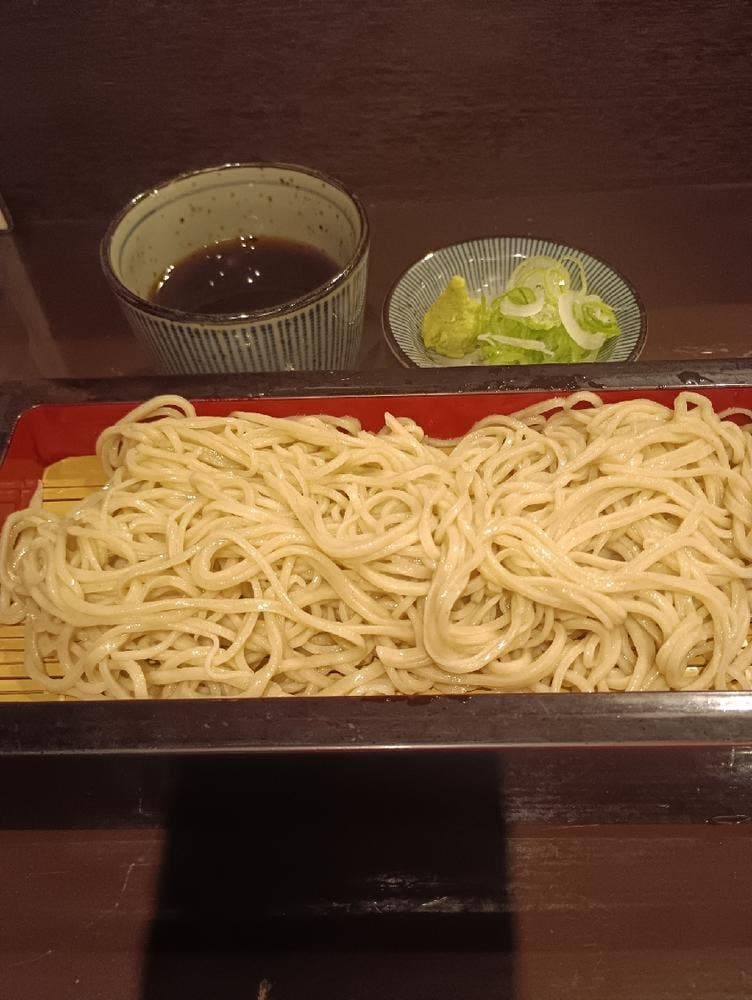 虎徹