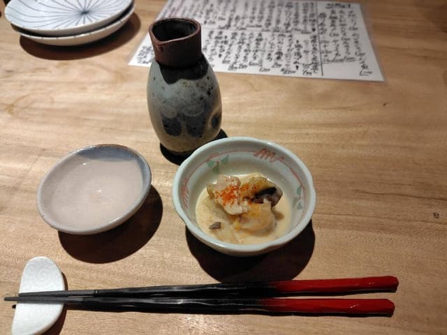 食彩活采 - サブ画像1