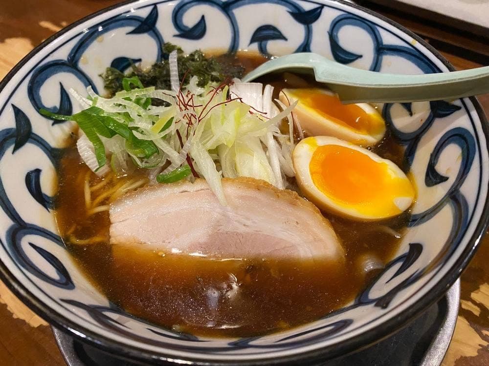陽香屋