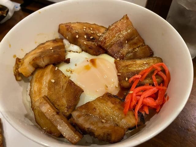 陽香屋 - サブ画像2